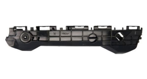 BUMPER RETAINER RR RH REPLACEMENT FOR TOYOTA YARIS HATCHBACK 2019 PARTSLINK NUMBER TO1133130 BUMPER RETAINER RR RH REPLACEMENT FOR TOYOTA YARIS HATCHBACK 2019 PARTSLINK NUMBER TO1133130