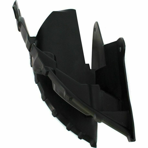 FOG LAMP BRACKET FR RH EVOLUTION REPLACEMENT FOR MITSUBISHI LANCER EVOLUTION 2008 PARTSLINK NUMBER MI2603100 FOG LAMP BRACKET FR RH EVOLUTION REPLACEMENT FOR MITSUBISHI LANCER EVOLUTION 2008 PARTSLINK NUMBER MI2603100