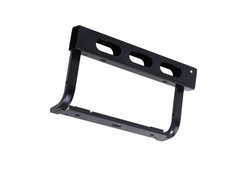 TIE BAR LOWER REPLACEMENT FOR MITSUBISHI RAIDER 2008 PARTSLINK NUMBER  CH1225196