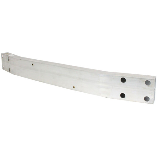 REBAR RR ALUMINUM EXCLUDE NISMO MODEL REPLACEMENT FOR NISSAN 350Z 2008 PARTSLINK NUMBER NI1106162 REBAR RR ALUMINUM EXCLUDE NISMO MODEL REPLACEMENT FOR NISSAN 350Z 2008 PARTSLINK NUMBER NI1106162