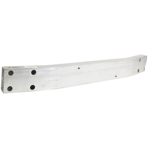 REBAR RR ALUMINUM EXCLUDE NISMO MODEL REPLACEMENT FOR NISSAN 350Z 2008 PARTSLINK NUMBER NI1106162 REBAR RR ALUMINUM EXCLUDE NISMO MODEL REPLACEMENT FOR NISSAN 350Z 2008 PARTSLINK NUMBER NI1106162