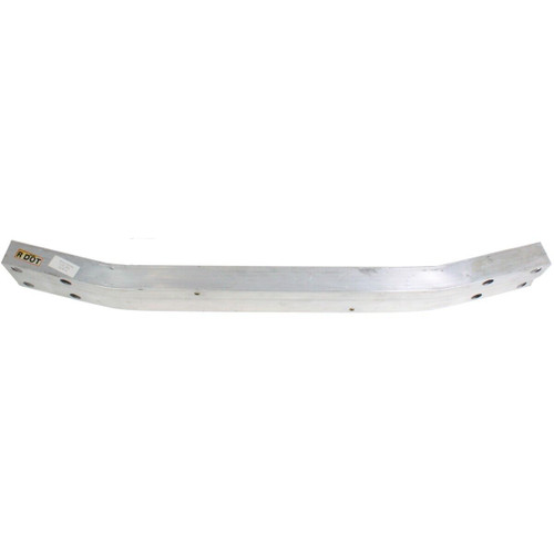 REBAR RR ALUMINUM EXCLUDE NISMO MODEL REPLACEMENT FOR NISSAN 350Z 2008 PARTSLINK NUMBER NI1106162 REBAR RR ALUMINUM EXCLUDE NISMO MODEL REPLACEMENT FOR NISSAN 350Z 2008 PARTSLINK NUMBER NI1106162