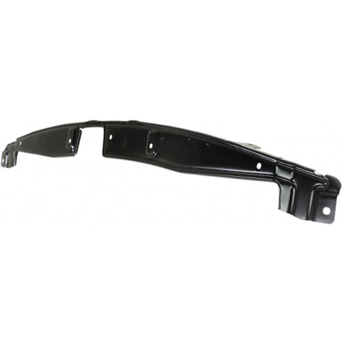 BUMPER RETAINER FR UPPER STEEL REPLACEMENT FOR NISSAN ALTIMA COUPE 2008 PARTSLINK NUMBER NI1031113 BUMPER RETAINER FR UPPER STEEL REPLACEMENT FOR NISSAN ALTIMA COUPE 2008 PARTSLINK NUMBER NI1031113