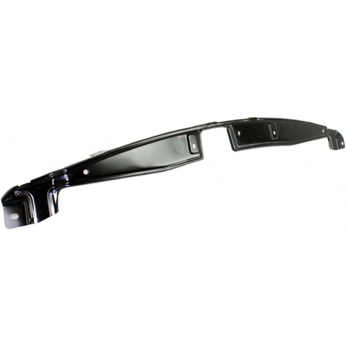 BUMPER RETAINER FR UPPER STEEL REPLACEMENT FOR NISSAN ALTIMA COUPE 2008 PARTSLINK NUMBER NI1031113 BUMPER RETAINER FR UPPER STEEL REPLACEMENT FOR NISSAN ALTIMA COUPE 2008 PARTSLINK NUMBER NI1031113