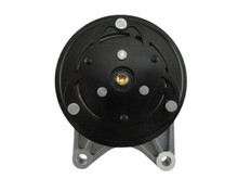 AC COMPRESSOR V6 REPLACEMENT FOR NISSAN ALTIMA COUPE 2008 PARTSLINK NUMBER 14-0680NEW AC COMPRESSOR V6 REPLACEMENT FOR NISSAN ALTIMA COUPE 2008 PARTSLINK NUMBER 14-0680NEW