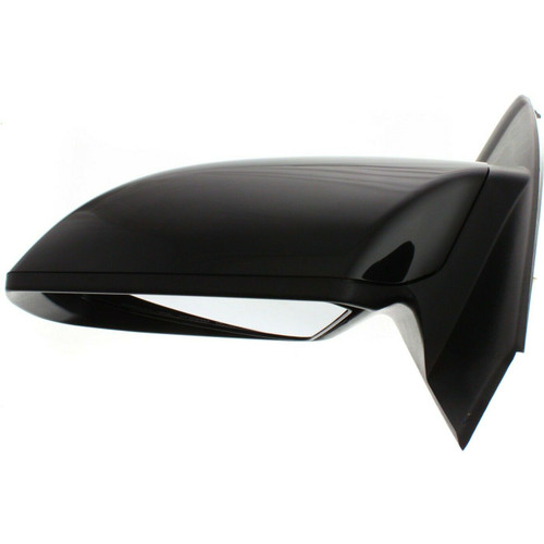 DOOR MIRROR LH POWER 2.5L REPLACEMENT FOR NISSAN ALTIMA COUPE 2008 PARTSLINK NUMBER NI1320186 DOOR MIRROR LH POWER 2.5L REPLACEMENT FOR NISSAN ALTIMA COUPE 2008 PARTSLINK NUMBER NI1320186