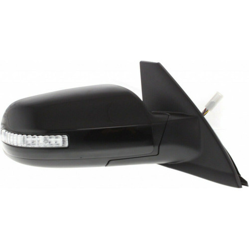 DOOR MIRROR RH POWER HTD SIGNAL 3.5L REPLACEMENT FOR NISSAN ALTIMA COUPE 2008 PARTSLINK NUMBER NI1321210 DOOR MIRROR RH POWER HTD SIGNAL 3.5L REPLACEMENT FOR NISSAN ALTIMA COUPE 2008 PARTSLINK NUMBER NI1321210