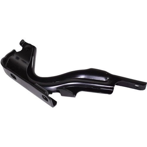 HOOD HINGE RH REPLACEMENT FOR NISSAN ALTIMA COUPE 2008 PARTSLINK NUMBER NI1236133 HOOD HINGE RH REPLACEMENT FOR NISSAN ALTIMA COUPE 2008 PARTSLINK NUMBER NI1236133