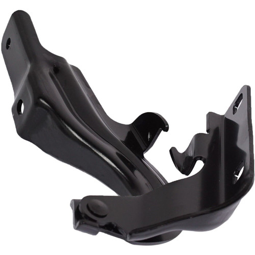 HOOD HINGE RH REPLACEMENT FOR NISSAN ALTIMA COUPE 2008 PARTSLINK NUMBER NI1236133 HOOD HINGE RH REPLACEMENT FOR NISSAN ALTIMA COUPE 2008 PARTSLINK NUMBER NI1236133