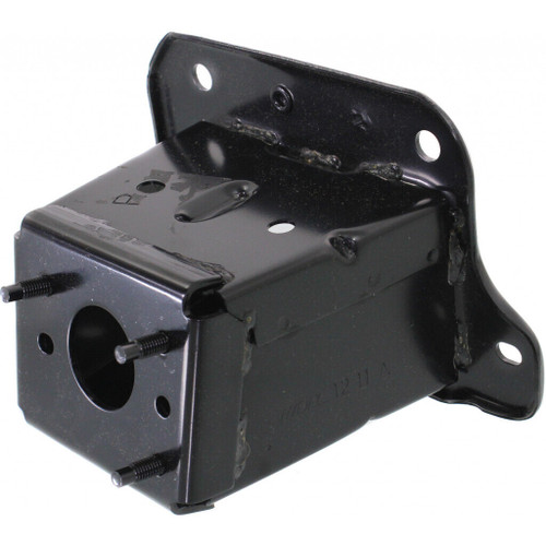 REBAR BRACKET FR RH REPLACEMENT FOR NISSAN ALTIMA COUPE 2008 PARTSLINK NUMBER  NI1067132