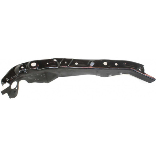 TIE BAR UPPER RH REPLACEMENT FOR NISSAN ALTIMA COUPE 2008 PARTSLINK NUMBER NI1225172 TIE BAR UPPER RH REPLACEMENT FOR NISSAN ALTIMA COUPE 2008 PARTSLINK NUMBER NI1225172