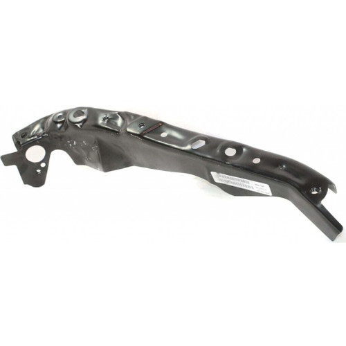 TIE BAR UPPER RH REPLACEMENT FOR NISSAN ALTIMA COUPE 2008 PARTSLINK NUMBER NI1225172 TIE BAR UPPER RH REPLACEMENT FOR NISSAN ALTIMA COUPE 2008 PARTSLINK NUMBER NI1225172