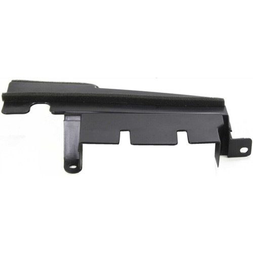 UNDERCAR SHIELD UPPER 3.5L REPLACEMENT FOR NISSAN ALTIMA COUPE 2008 PARTSLINK NUMBER NI1228124 UNDERCAR SHIELD UPPER 3.5L REPLACEMENT FOR NISSAN ALTIMA COUPE 2008 PARTSLINK NUMBER NI1228124