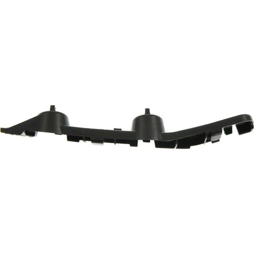 BUMPER BRACKET FR RH OUTER REPLACEMENT FOR NISSAN ALTIMA 2008 PARTSLINK NUMBER NI1033106 BUMPER BRACKET FR RH OUTER REPLACEMENT FOR NISSAN ALTIMA 2008 PARTSLINK NUMBER NI1033106