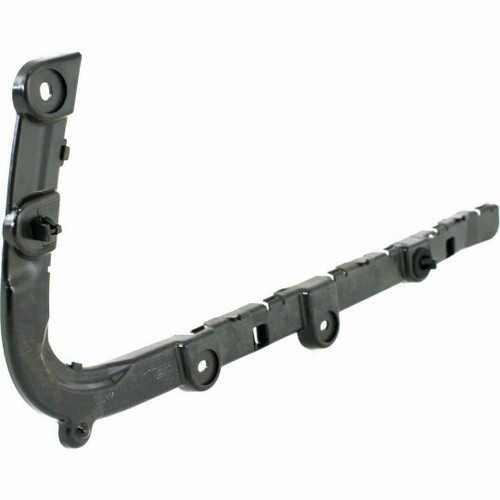 BUMPER BRACKET RR LH PLASTIC REPLACEMENT FOR NISSAN ALTIMA 2008 PARTSLINK NUMBER NI1166107 BUMPER BRACKET RR LH PLASTIC REPLACEMENT FOR NISSAN ALTIMA 2008 PARTSLINK NUMBER NI1166107