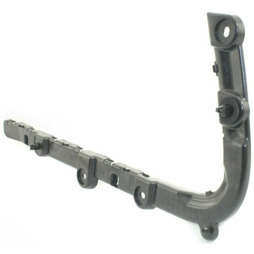 BUMPER BRACKET RR RH PLASTIC REPLACEMENT FOR NISSAN ALTIMA 2008 PARTSLINK NUMBER  NI1167107