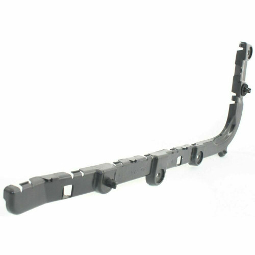 BUMPER BRACKET RR RH PLASTIC REPLACEMENT FOR NISSAN ALTIMA 2008 PARTSLINK NUMBER  NI1167107