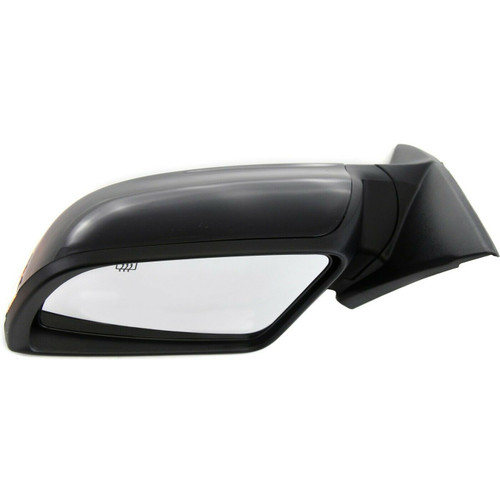 DOOR MIRROR LH POWER HTD SIGNAL 3.5L REPLACEMENT FOR NISSAN ALTIMA 2008 PARTSLINK NUMBER NI1320164 DOOR MIRROR LH POWER HTD SIGNAL 3.5L REPLACEMENT FOR NISSAN ALTIMA 2008 PARTSLINK NUMBER NI1320164