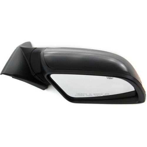 DOOR MIRROR RH POWER HTD SIGNAL 3.5L REPLACEMENT FOR NISSAN ALTIMA 2008 PARTSLINK NUMBER NI1321164 DOOR MIRROR RH POWER HTD SIGNAL 3.5L REPLACEMENT FOR NISSAN ALTIMA 2008 PARTSLINK NUMBER NI1321164
