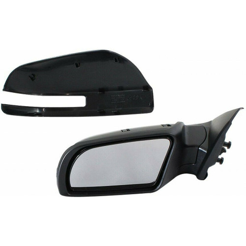 DOOR MIRROR RH POWER SIGNAL 2.5L REPLACEMENT FOR NISSAN ALTIMA 2008 PARTSLINK NUMBER NI1321220 DOOR MIRROR RH POWER SIGNAL 2.5L REPLACEMENT FOR NISSAN ALTIMA 2008 PARTSLINK NUMBER NI1321220