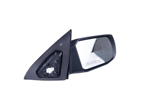 DOOR MIRROR RH POWER W/O SIGNAL 2.5L REPLACEMENT FOR NISSAN ALTIMA 2008 PARTSLINK NUMBER NI1321163 DOOR MIRROR RH POWER W/O SIGNAL 2.5L REPLACEMENT FOR NISSAN ALTIMA 2008 PARTSLINK NUMBER NI1321163