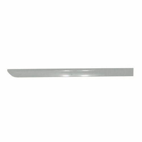 DOOR MOULDING RR RH PRIMED REPLACEMENT FOR NISSAN ALTIMA 2008 PARTSLINK NUMBER  NI1505100