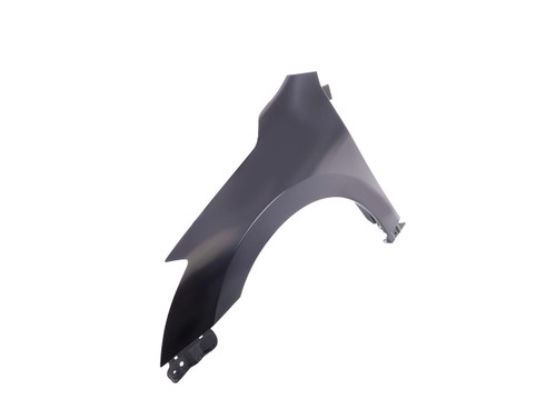 FENDER FR LH REPLACEMENT FOR NISSAN ALTIMA 2008 PARTSLINK NUMBER NI1240186 FENDER FR LH REPLACEMENT FOR NISSAN ALTIMA 2008 PARTSLINK NUMBER NI1240186