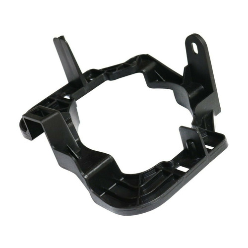 FOG LAMP BRACKET FR LH REPLACEMENT FOR NISSAN ALTIMA 2008 PARTSLINK NUMBER  NI2602100