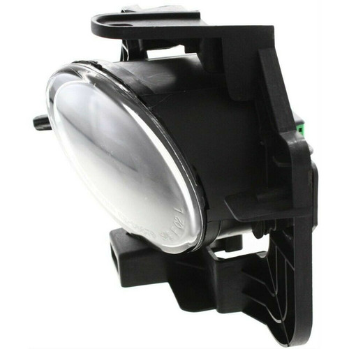 FOG LAMP FR LH W/BRACKET HQ REPLACEMENT FOR NISSAN ALTIMA 2008 PARTSLINK NUMBER NI2592123 FOG LAMP FR LH W/BRACKET HQ REPLACEMENT FOR NISSAN ALTIMA 2008 PARTSLINK NUMBER NI2592123