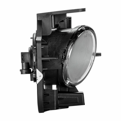 FOG LAMP FR RH W/BRACKET HQ REPLACEMENT FOR NISSAN ALTIMA 2008 PARTSLINK NUMBER NI2593123 FOG LAMP FR RH W/BRACKET HQ REPLACEMENT FOR NISSAN ALTIMA 2008 PARTSLINK NUMBER NI2593123