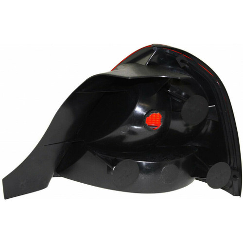 TAIL LAMP LH CAPA REPLACEMENT FOR MERCURY GRAND MARQUIS 2005 PARTSLINK NUMBER FO2800173C