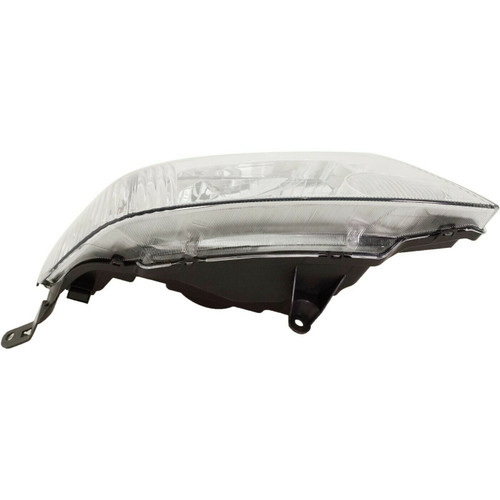 HEAD LAMP RH HQ REPLACEMENT FOR MERCURY MARINER 2005 PARTSLINK NUMBER FO2503223 HEAD LAMP RH HQ REPLACEMENT FOR MERCURY MARINER 2005 PARTSLINK NUMBER FO2503223