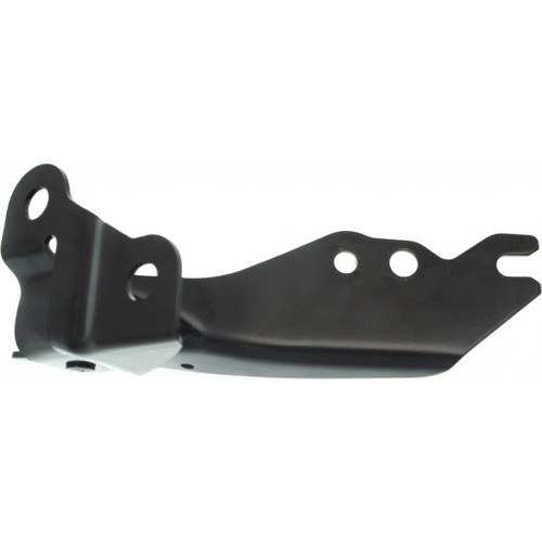 HOOD HINGE LH REPLACEMENT FOR MERCURY MARINER 2005 PARTSLINK NUMBER FO1236125 HOOD HINGE LH REPLACEMENT FOR MERCURY MARINER 2005 PARTSLINK NUMBER FO1236125