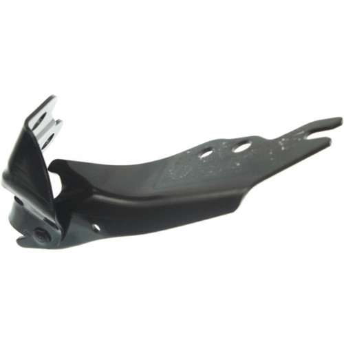 HOOD HINGE LH REPLACEMENT FOR MERCURY MARINER 2005 PARTSLINK NUMBER FO1236125 HOOD HINGE LH REPLACEMENT FOR MERCURY MARINER 2005 PARTSLINK NUMBER FO1236125