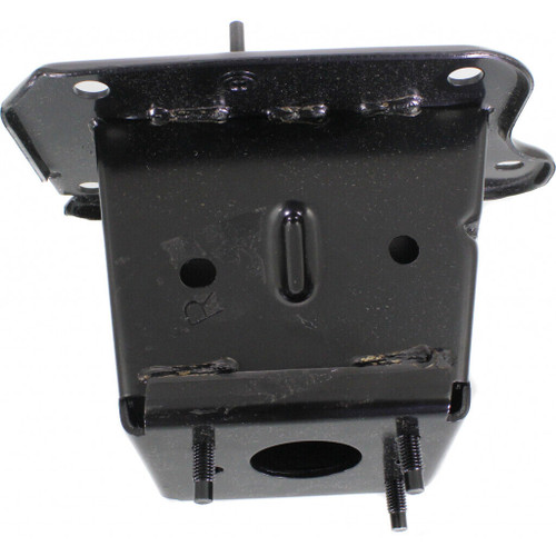 REBAR BRACKET FR RH REPLACEMENT FOR NISSAN ALTIMA 2008 PARTSLINK NUMBER  NI1067132