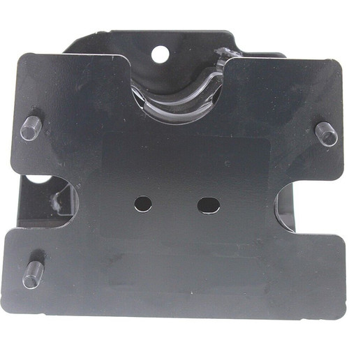 REBAR BRACKET RR RH CAPA REPLACEMENT FOR NISSAN ALTIMA 2008 PARTSLINK NUMBER  NI1167109C