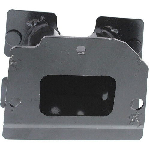 REBAR BRACKET RR RH CAPA REPLACEMENT FOR NISSAN ALTIMA 2008 PARTSLINK NUMBER  NI1167109C