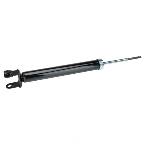 SHOCK ABSORBER RR LH/RH REPLACEMENT FOR NISSAN ALTIMA 2008 PARTSLINK NUMBER 255030 SHOCK ABSORBER RR LH/RH REPLACEMENT FOR NISSAN ALTIMA 2008 PARTSLINK NUMBER 255030
