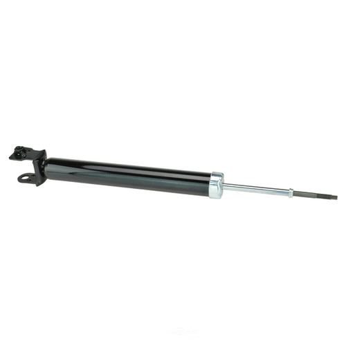 SHOCK ABSORBER RR LH/RH REPLACEMENT FOR NISSAN ALTIMA 2008 PARTSLINK NUMBER 255030 SHOCK ABSORBER RR LH/RH REPLACEMENT FOR NISSAN ALTIMA 2008 PARTSLINK NUMBER 255030