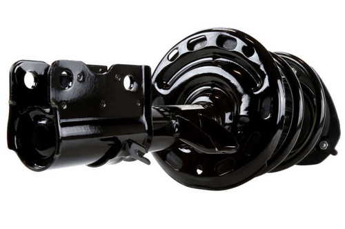 STRUT ASSEMBLY FR LH REPLACEMENT FOR NISSAN ALTIMA 2008 PARTSLINK NUMBER  11611