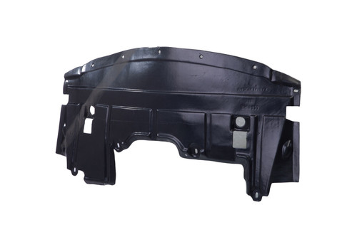 UNDERCAR SHIELD REPLACEMENT FOR NISSAN ALTIMA 2008 PARTSLINK NUMBER NI1228128 UNDERCAR SHIELD REPLACEMENT FOR NISSAN ALTIMA 2008 PARTSLINK NUMBER NI1228128