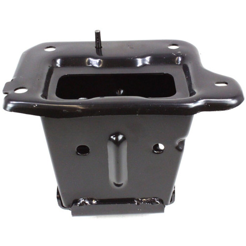 REBAR BRACKET FR LH REPLACEMENT FOR NISSAN ALTIMA COUPE 2008 PARTSLINK NUMBER  NI1066132