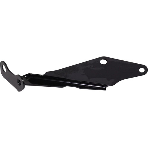 HOOD HINGE LH REPLACEMENT FOR MERCURY MONTEGO 2005 PARTSLINK NUMBER FO1236136