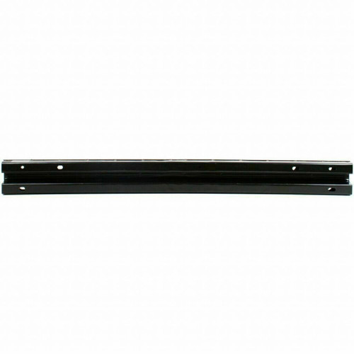 REBAR RR REPLACEMENT FOR NISSAN MAXIMA 2008 PARTSLINK NUMBER  NI1106166