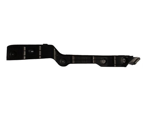 REBAR BRACKET RR RH REPLACEMENT FOR MERCURY MONTEGO 2005 PARTSLINK NUMBER FO1133101