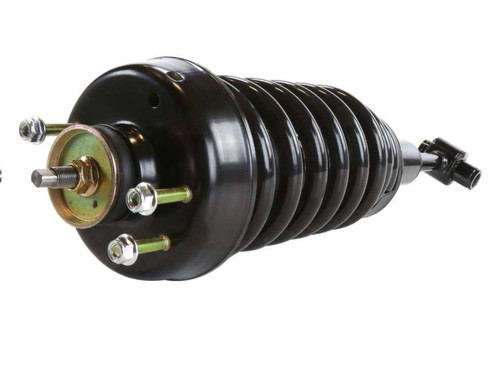 STRUT ASSEMBLY RR LH/RH EXCLUDES SPORT TRAC REPLACEMENT FOR MERCURY MOUNTAINEER 2005 PARTSLINK NUMBER 15060