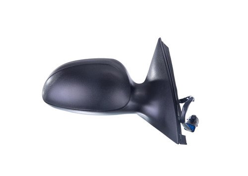 DOOR MIRROR RH POWER REPLACEMENT FOR MERCURY SABLE 2005 PARTSLINK NUMBER FO1321194