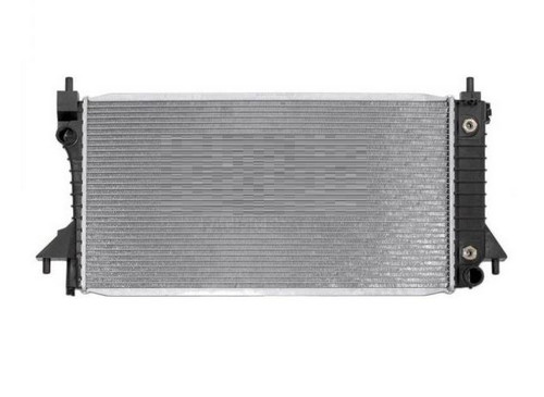 RADIATOR (1830) REPLACEMENT FOR MERCURY SABLE 2005 PARTSLINK NUMBER FO3010119