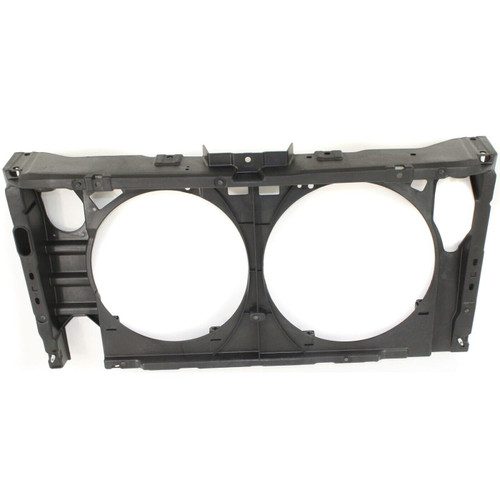 RADIATOR SUPPORT REPLACEMENT FOR MERCURY SABLE 2005 PARTSLINK NUMBER FO1225183