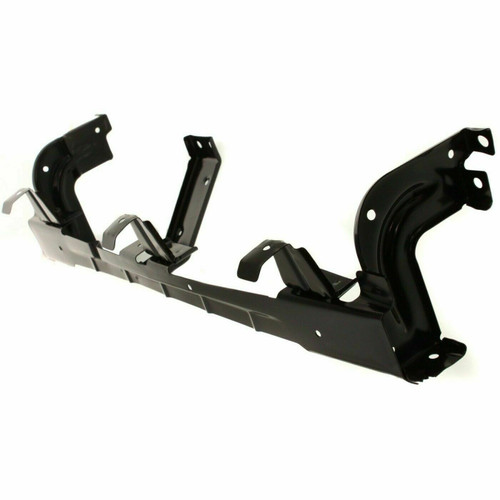 BUMPER RETAINER FR 2.5L REPLACEMENT FOR NISSAN FRONTIER PICKUP 2008 PARTSLINK NUMBER  NI1006217